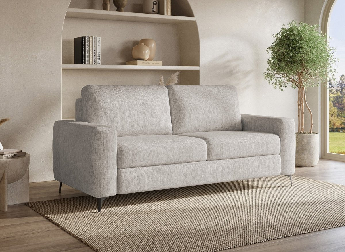 Design d'Exception pour Votre Intérieur