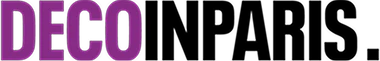 DécoInParis