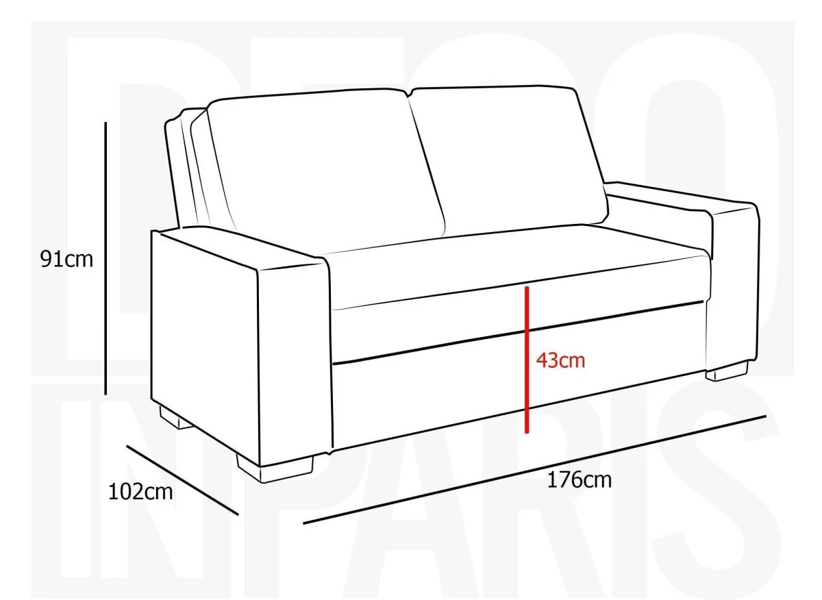 Image du produit 11