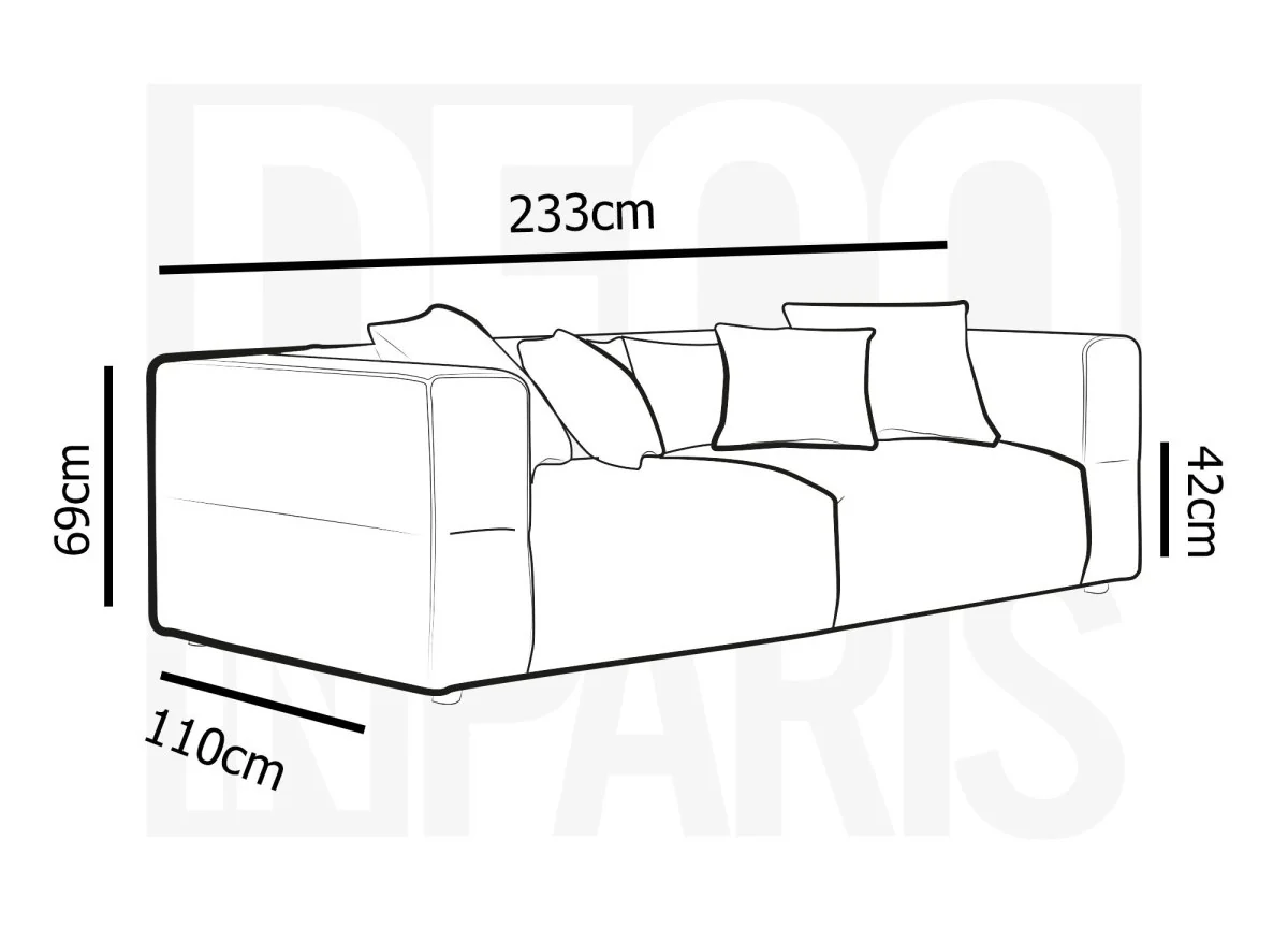 Image du produit 8