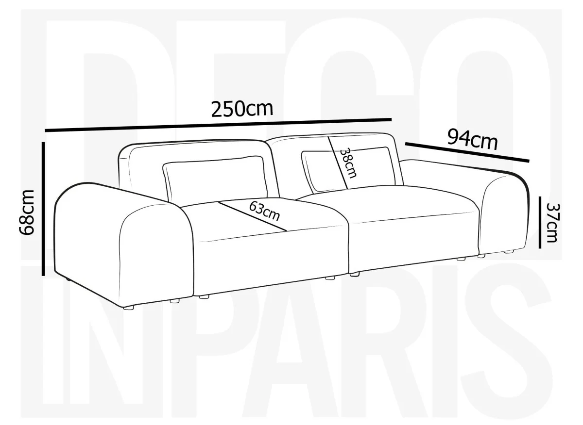 Image du produit 9