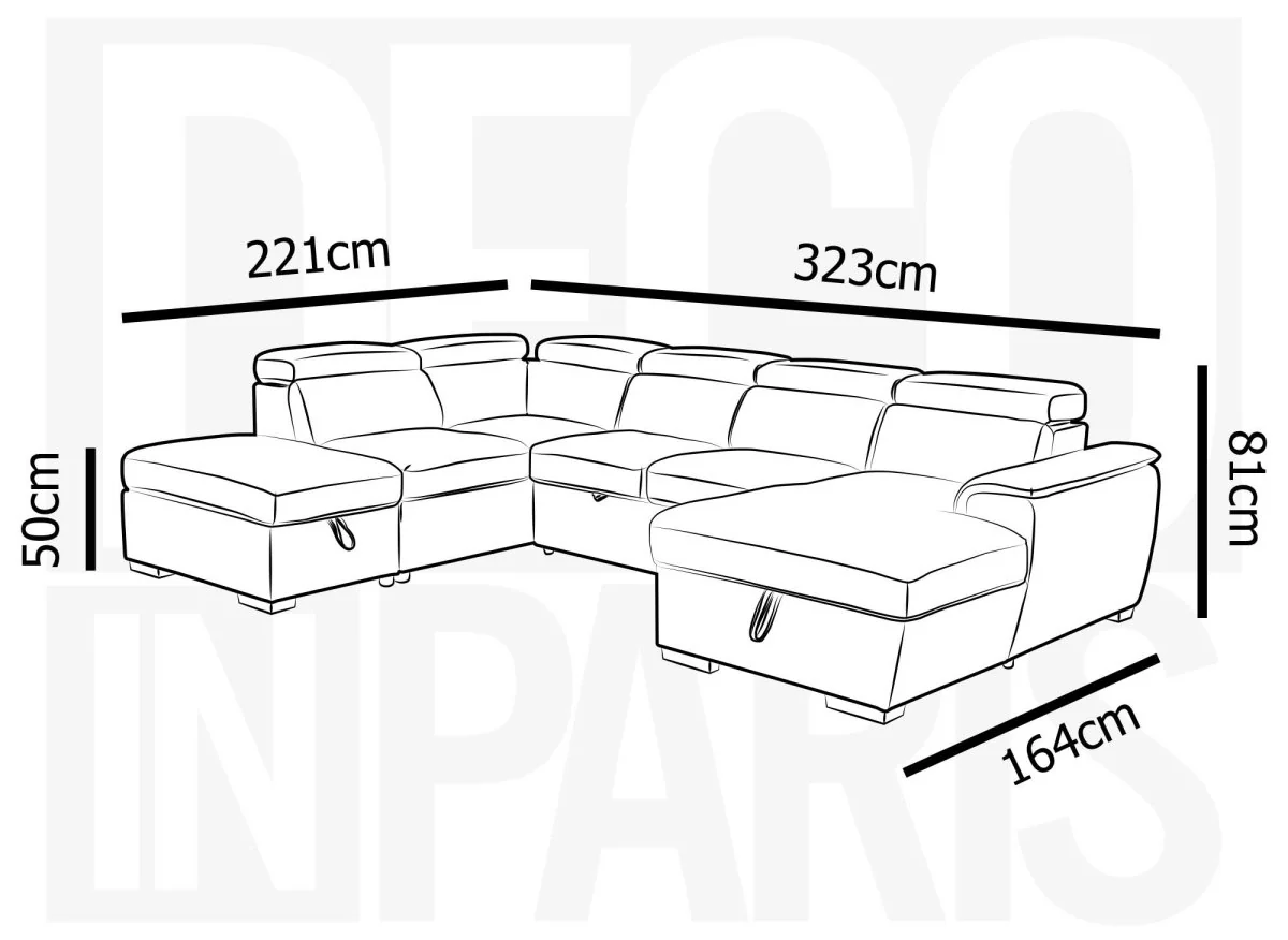 Image du produit 11