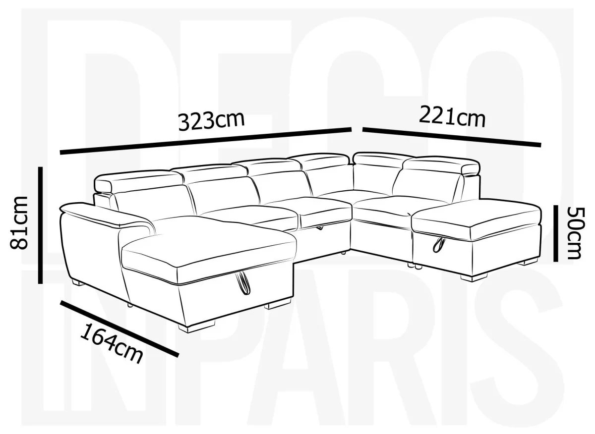 Image du produit 8