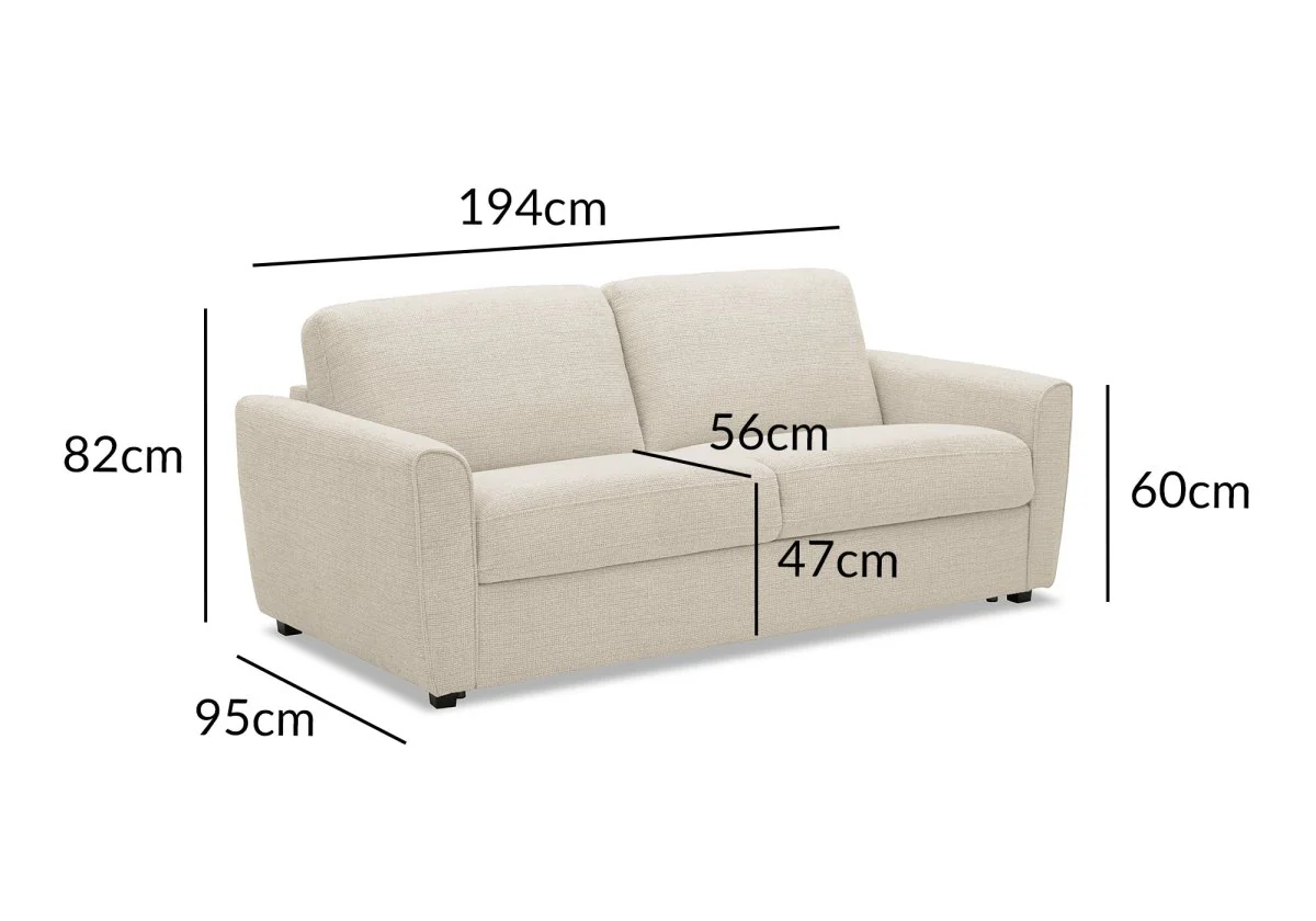 Image du produit 13