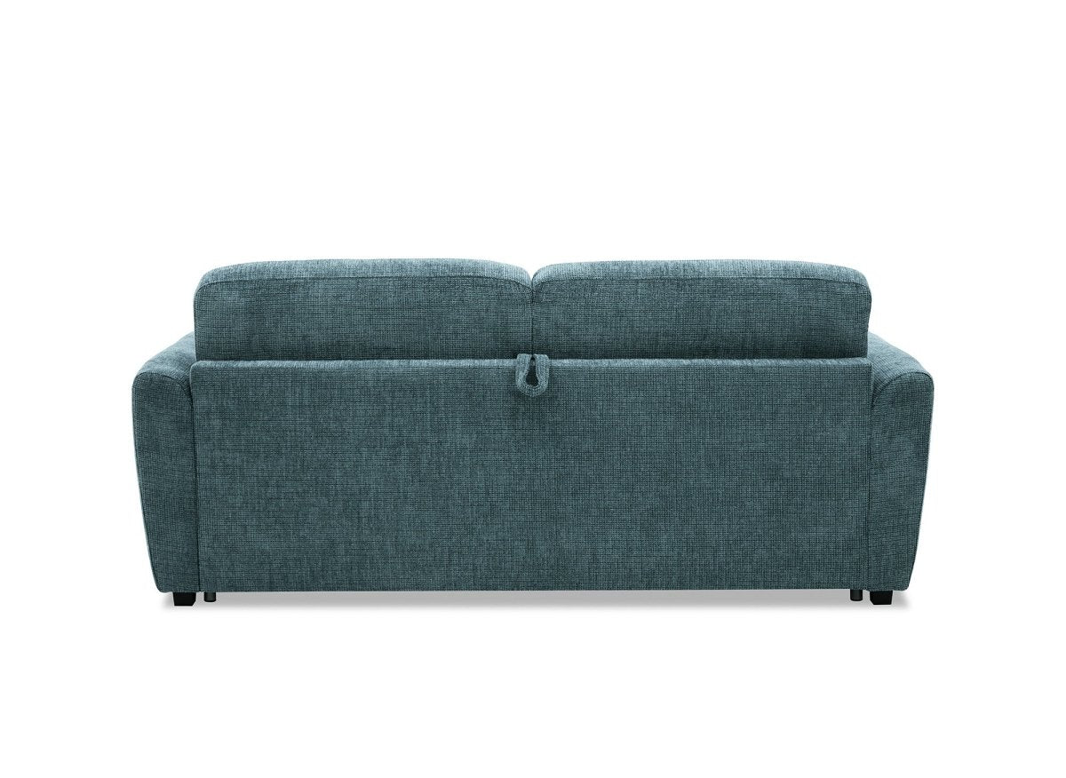 Image du produit 8
