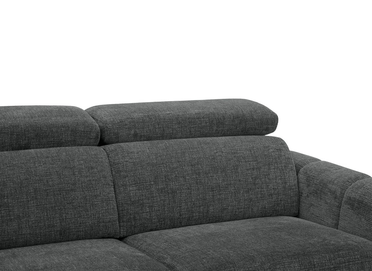 Image du produit 12