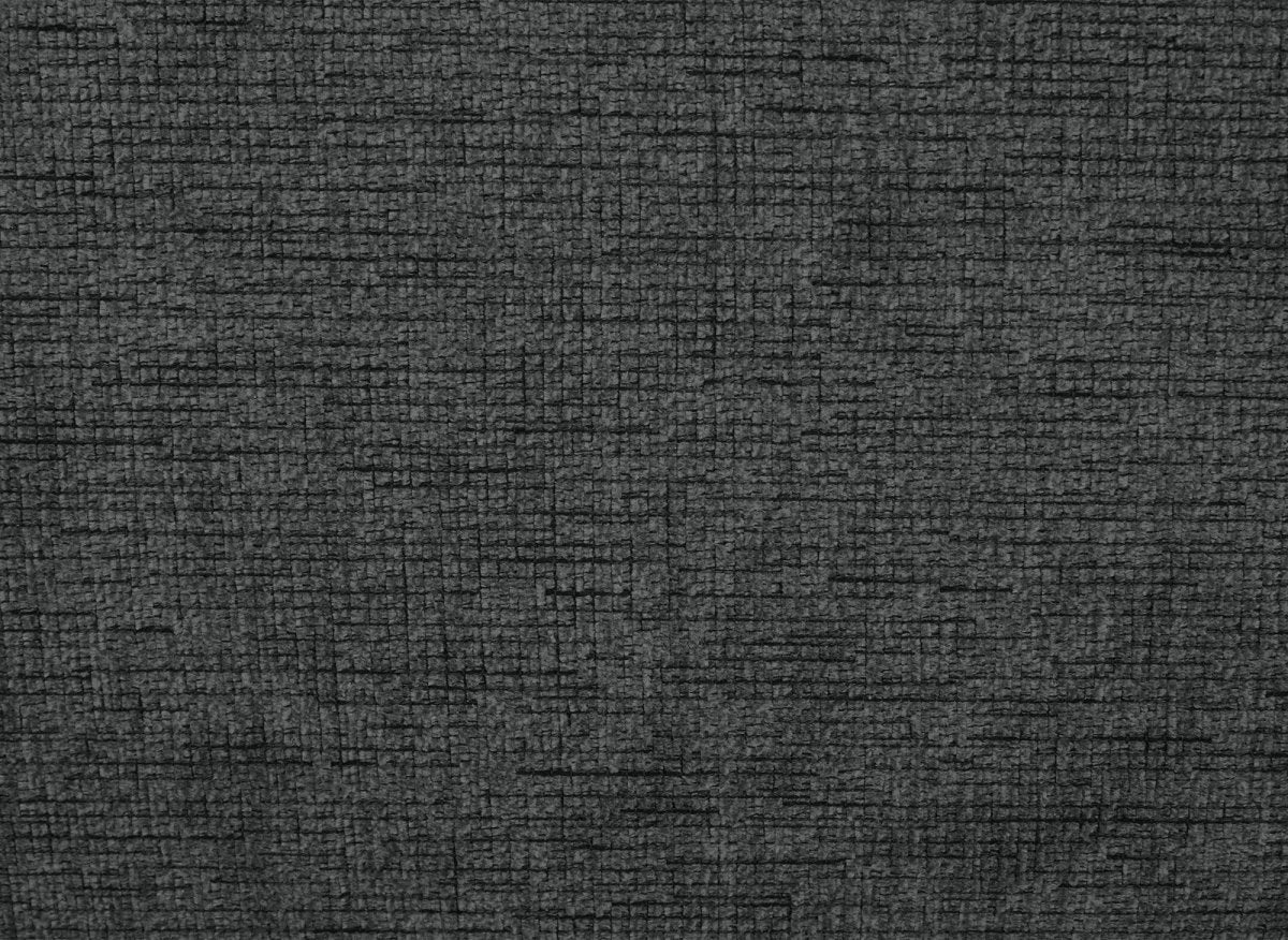 Image du produit 14