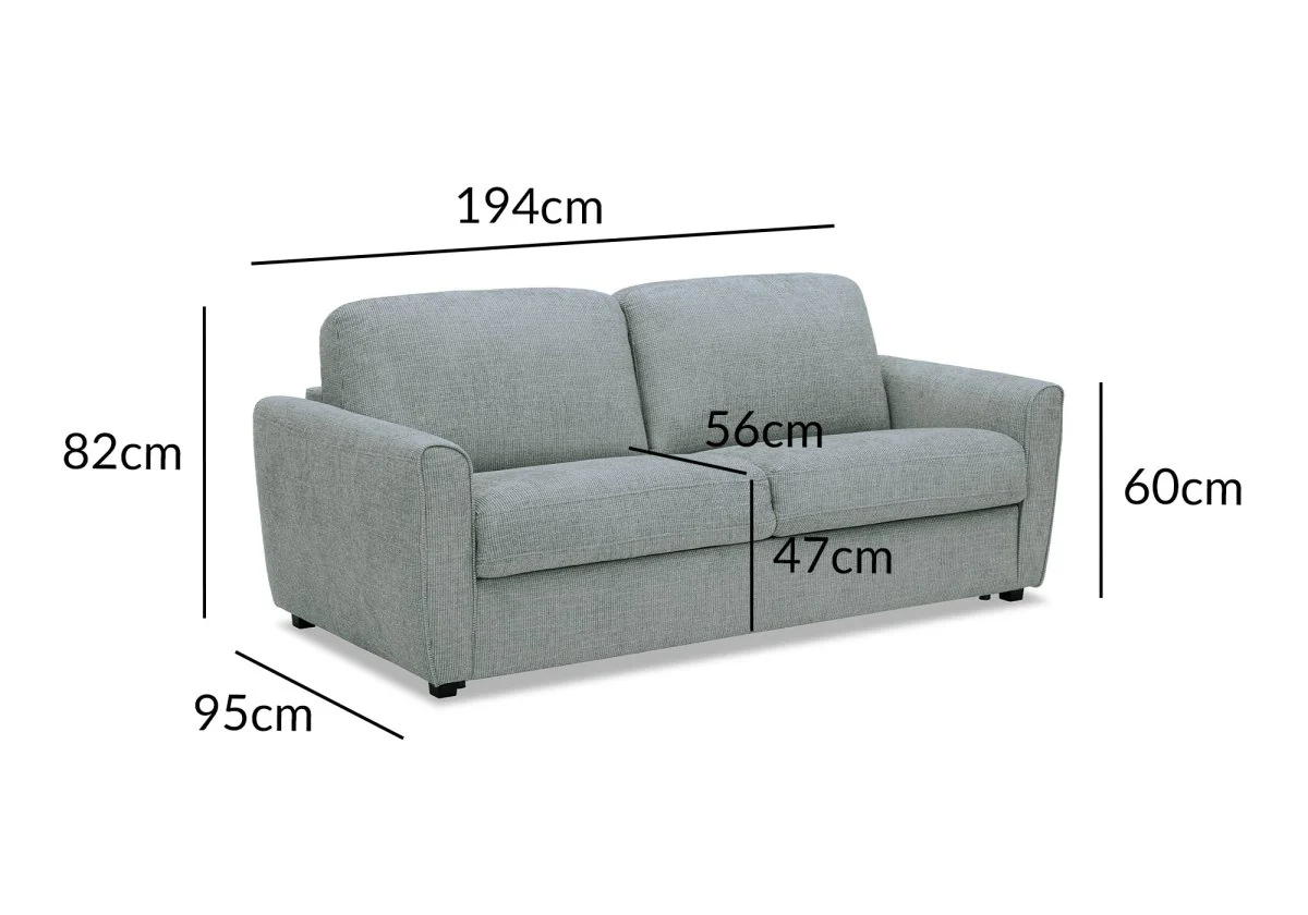 Image du produit 13