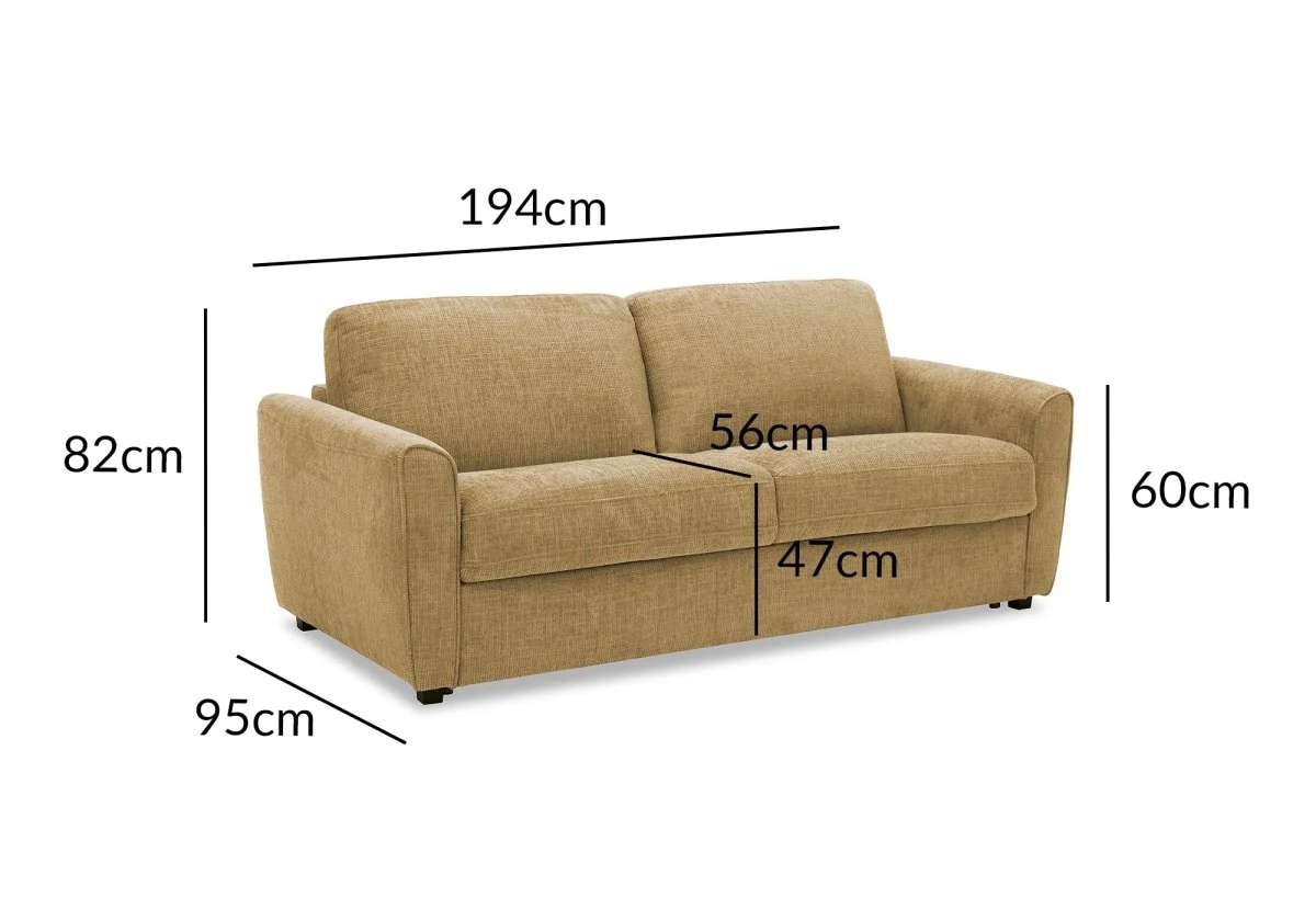 Image du produit 13