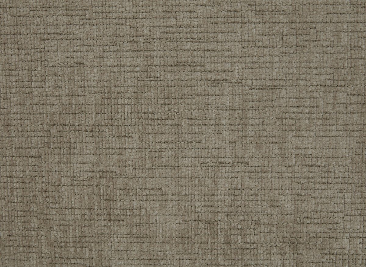 Image du produit 14