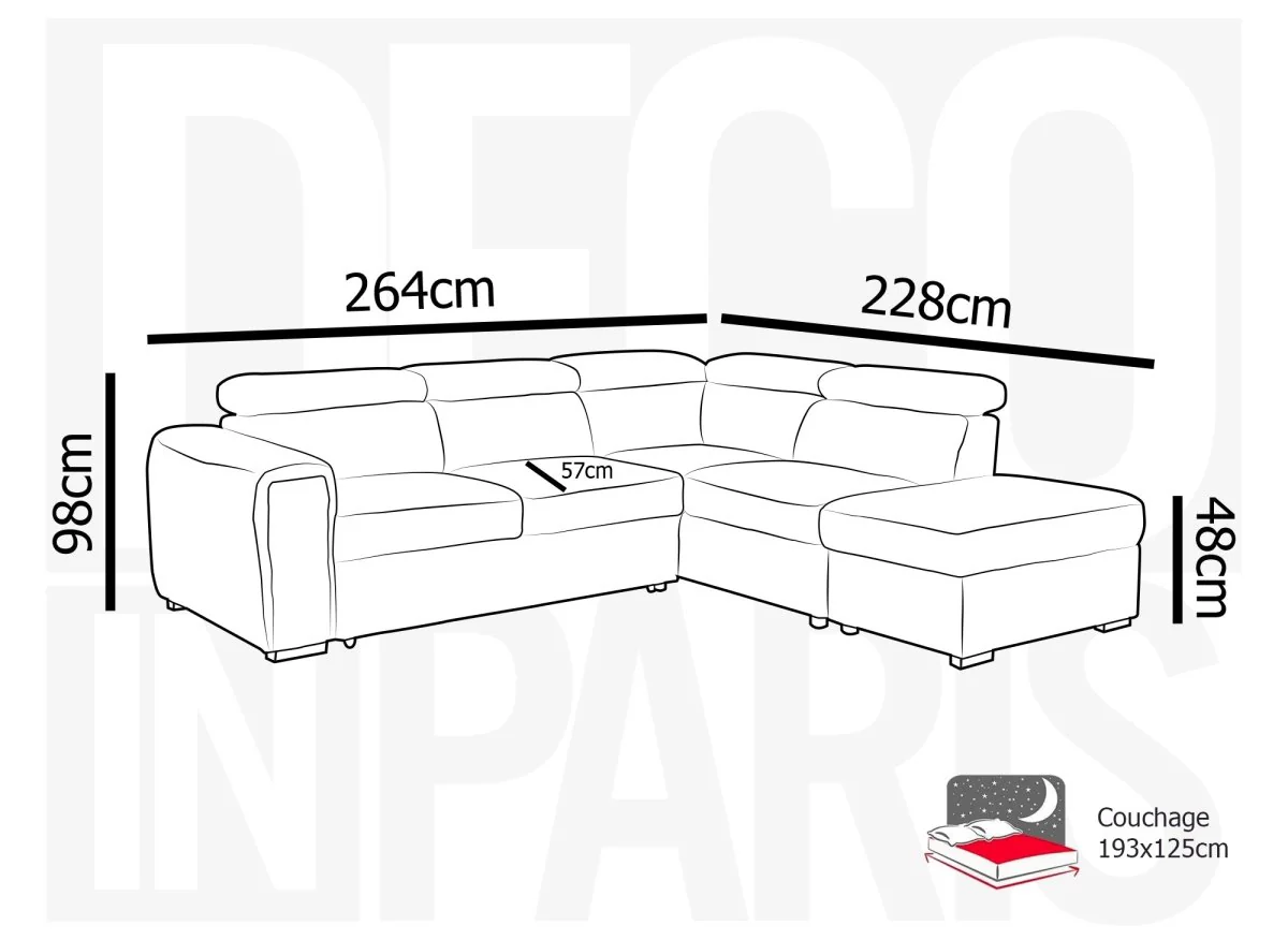 Image du produit 11