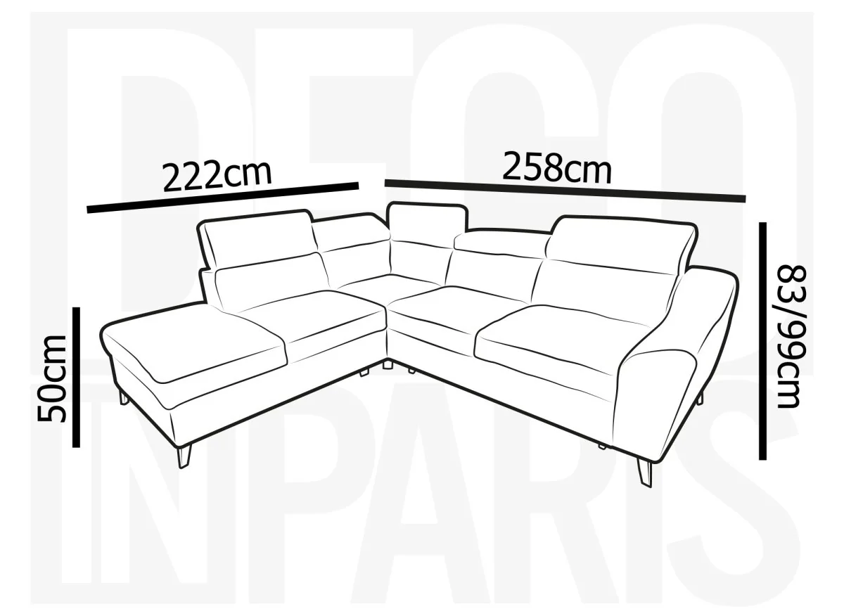 Image du produit 10