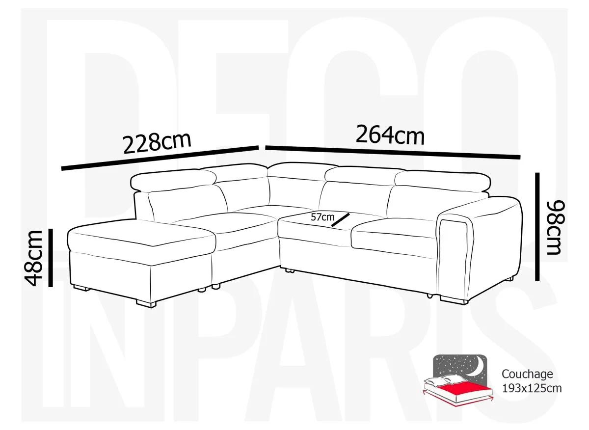 Image du produit 10