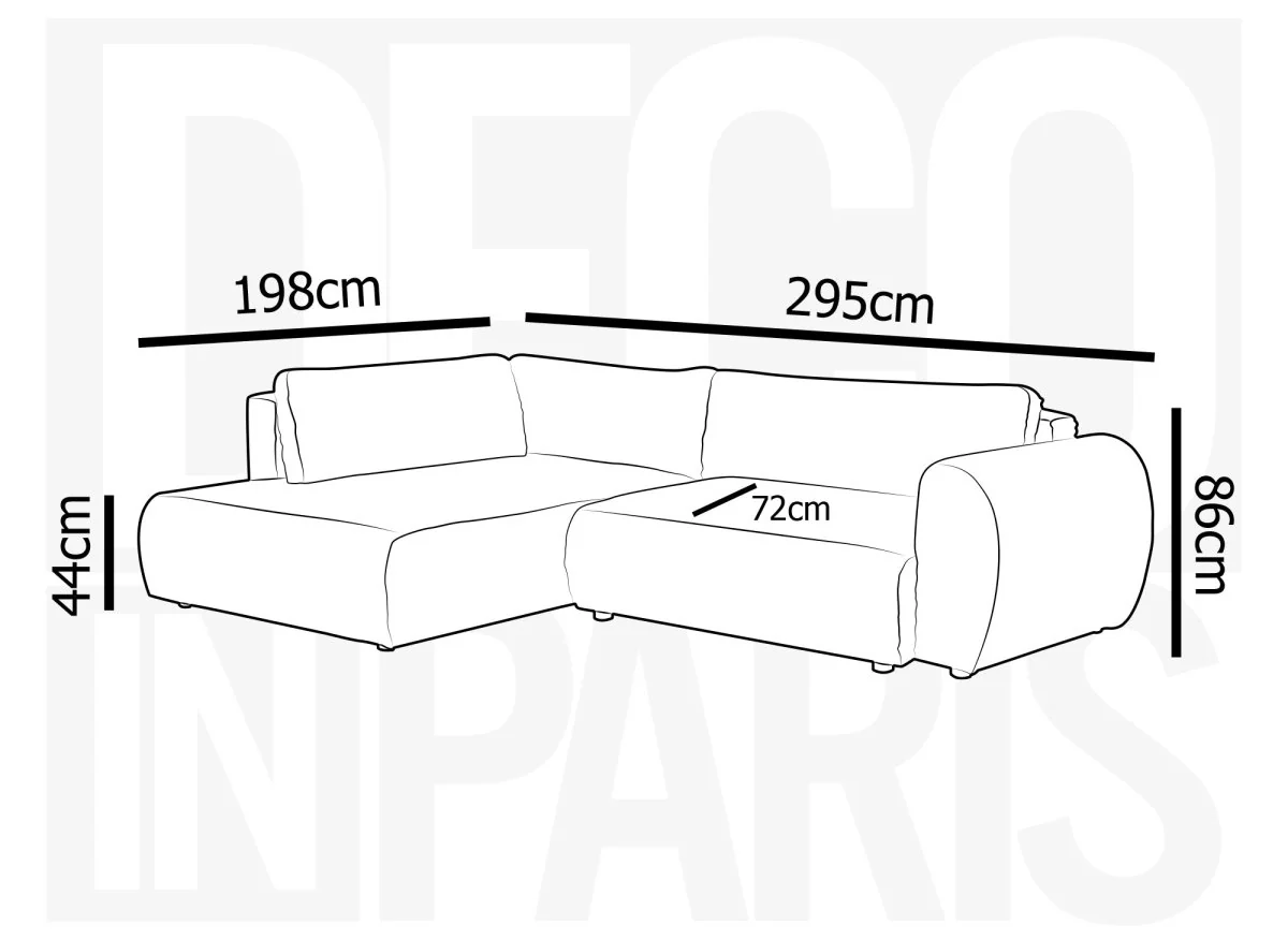 Image du produit 12