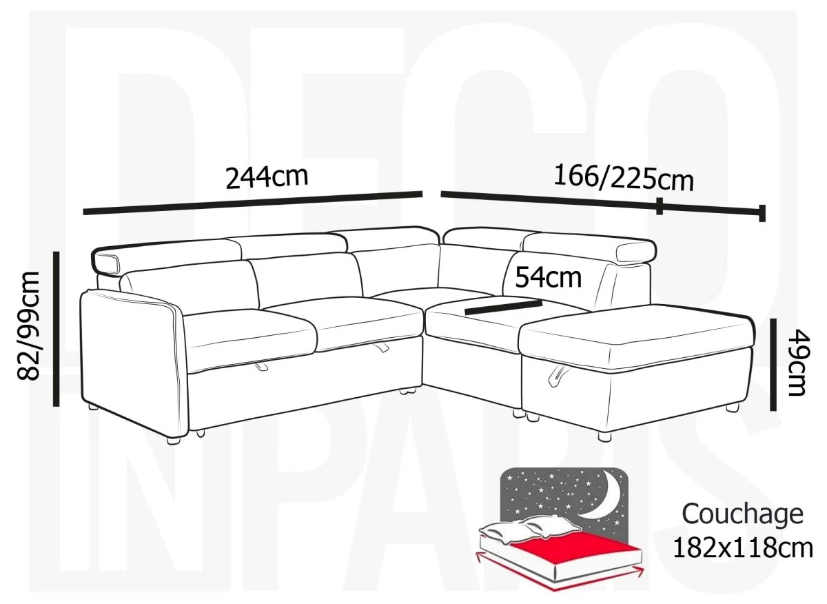 Image du produit 9