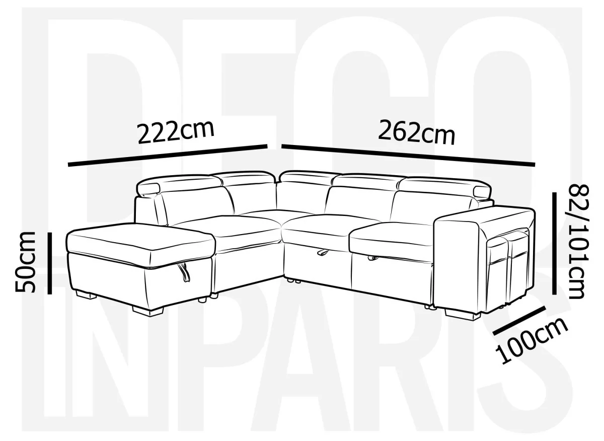 Image du produit 8
