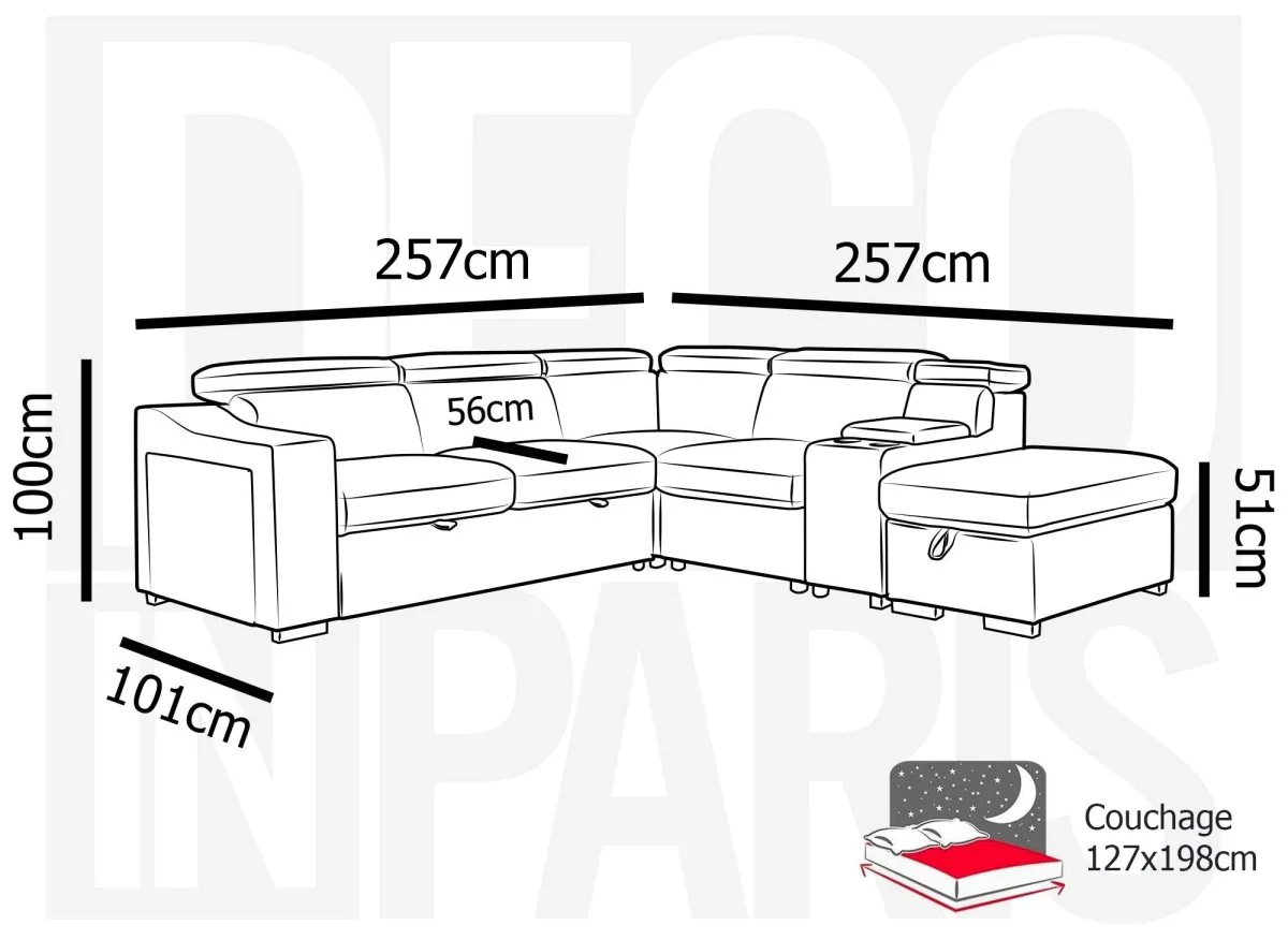 Image du produit 10