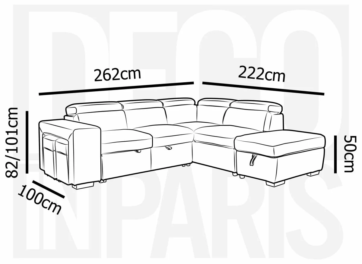 Image du produit 12