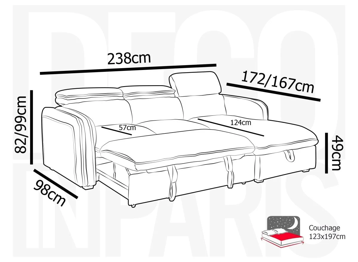 Image du produit 11