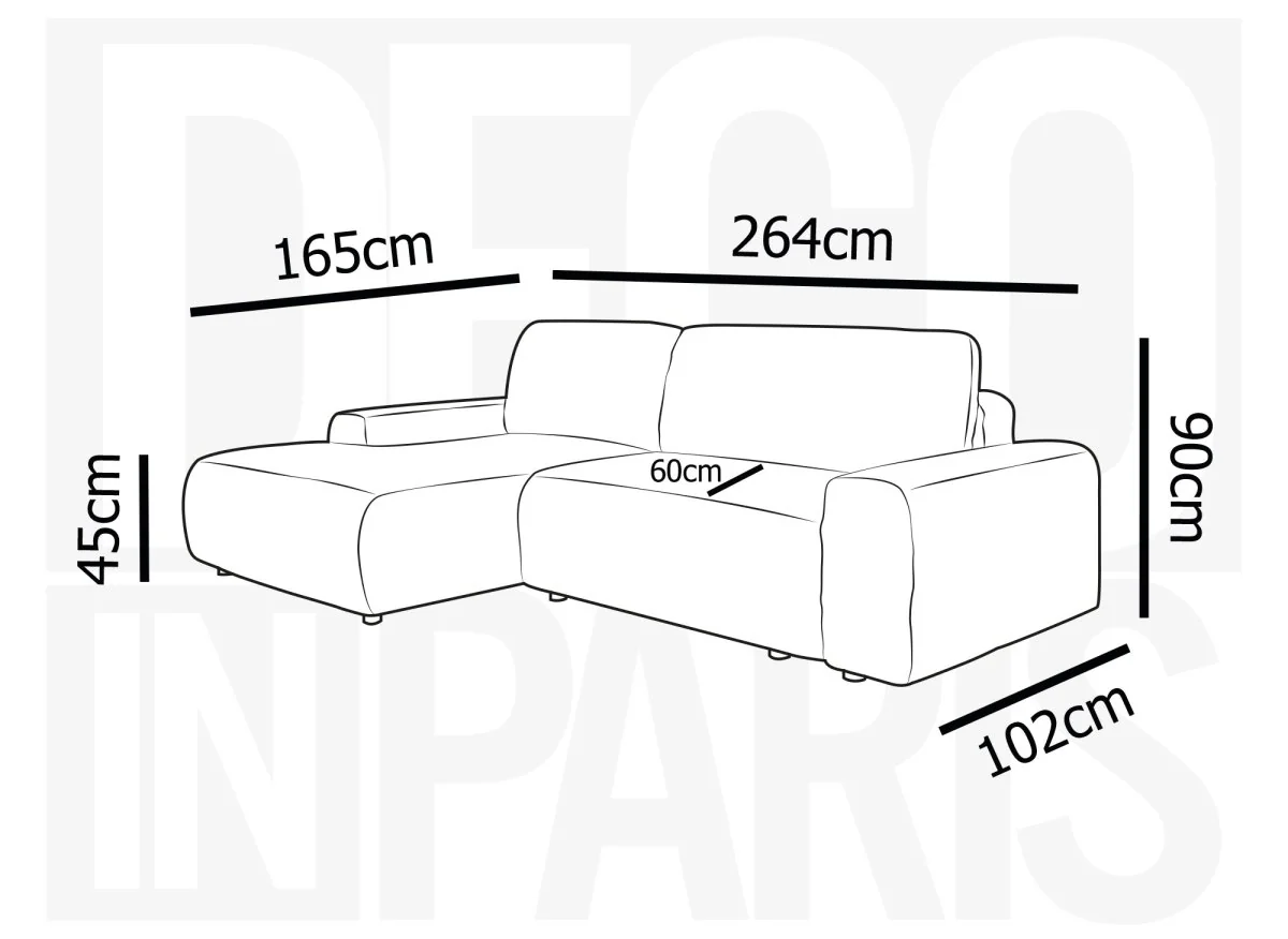 Image du produit 12