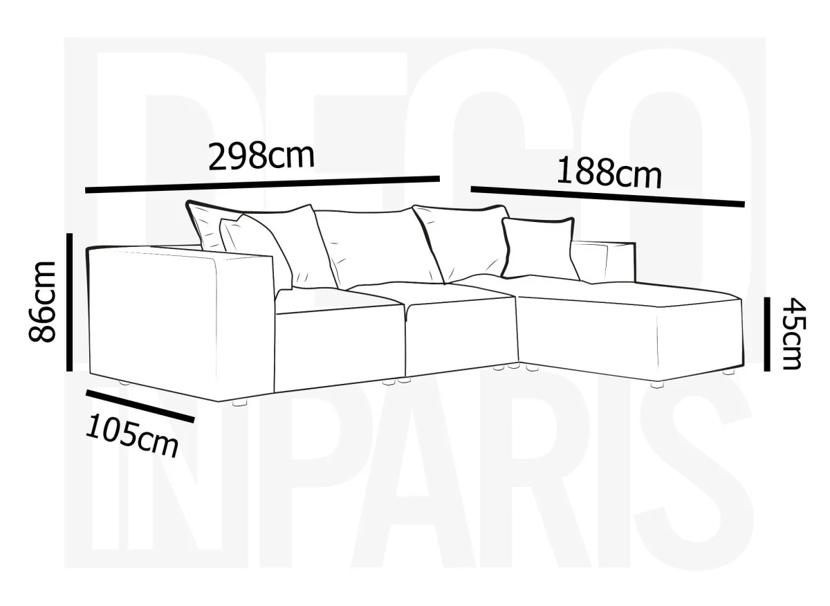 Image du produit 11