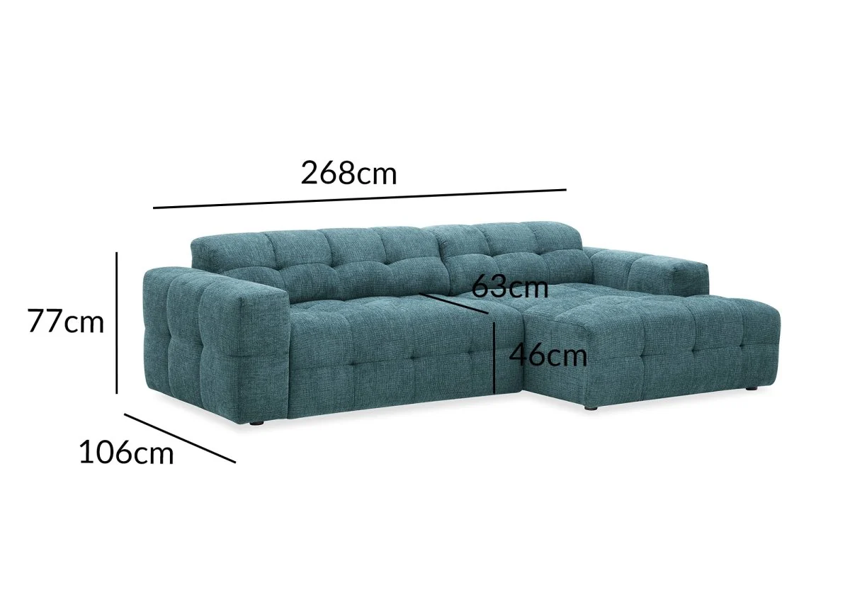 Image du produit 12