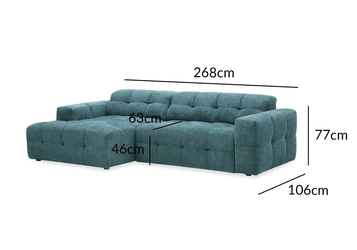 Image du produit 12