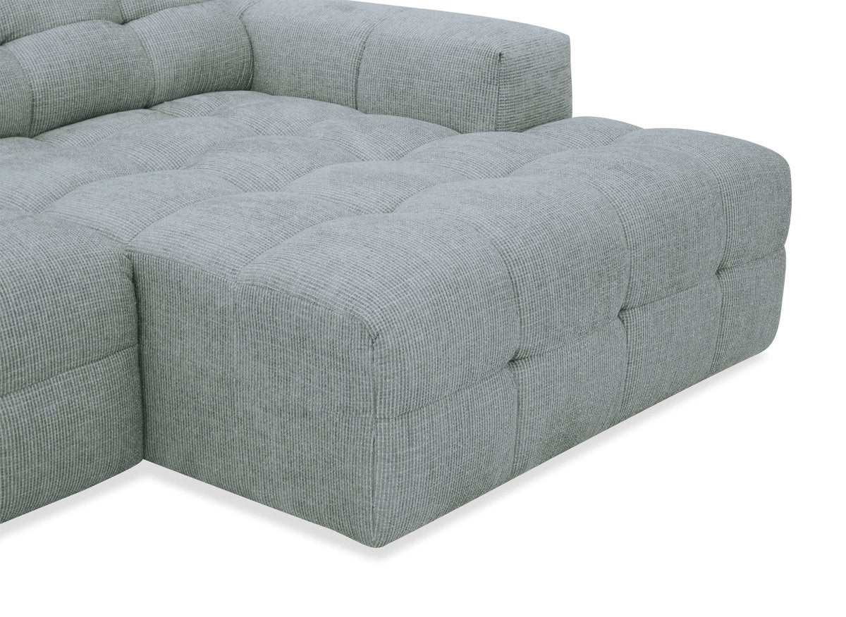 Image du produit 10