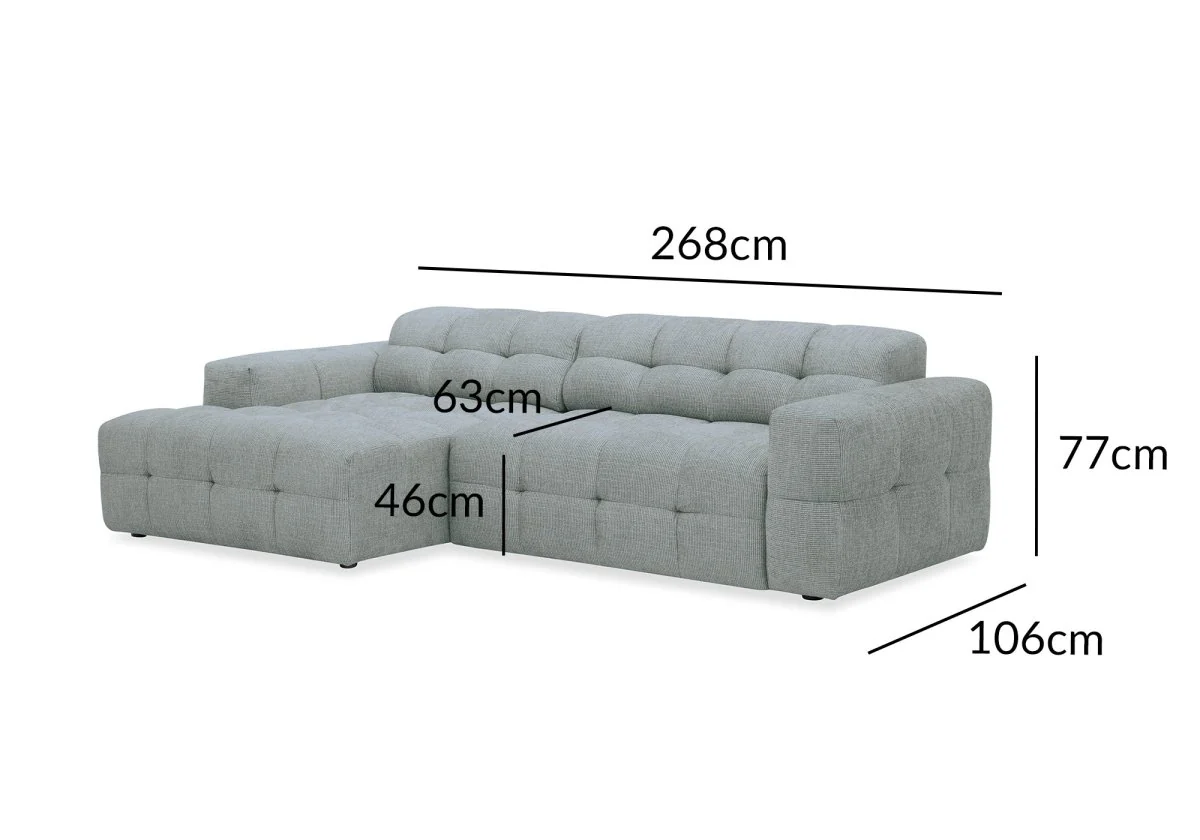Image du produit 12