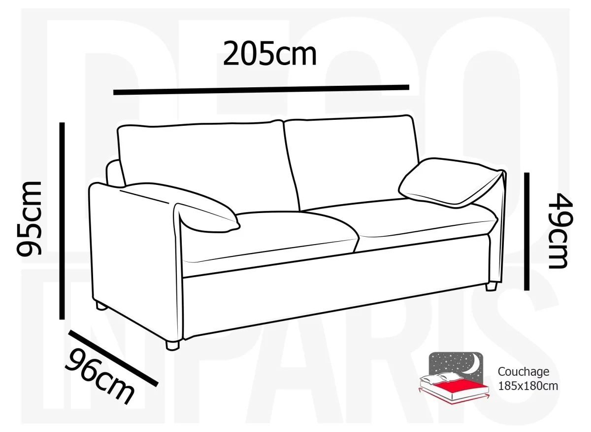 Image du produit 10