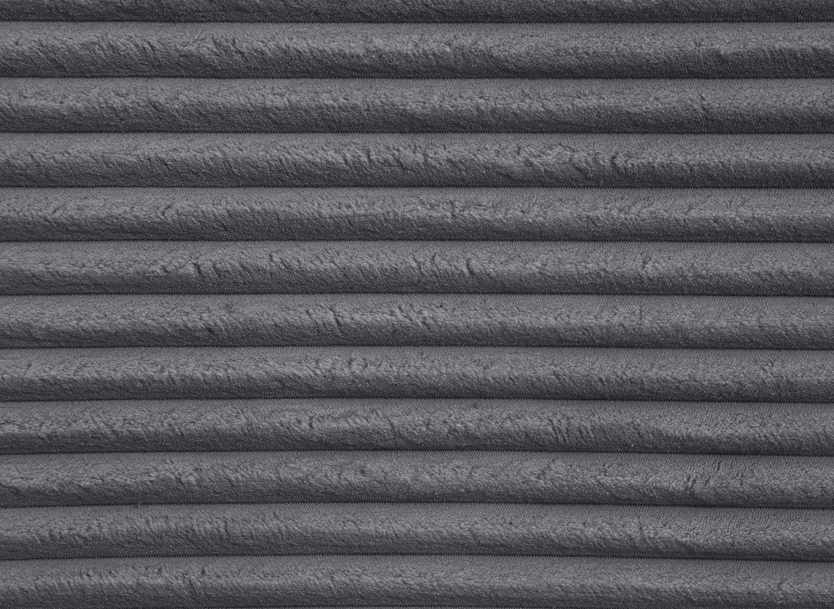 Image du produit 14