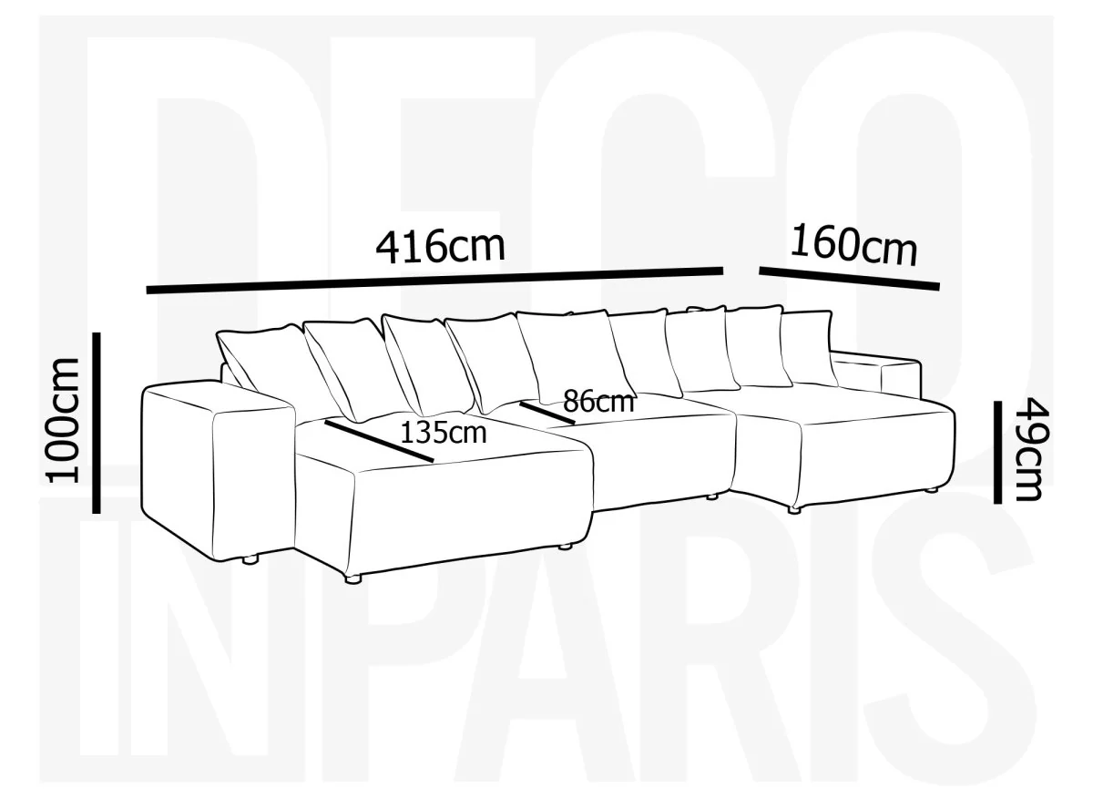 Image du produit 11
