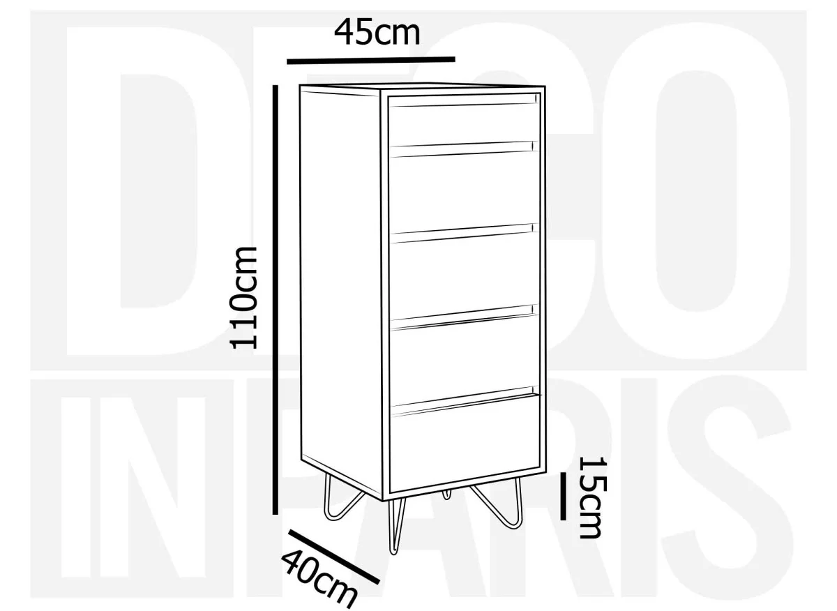 Image du produit 10