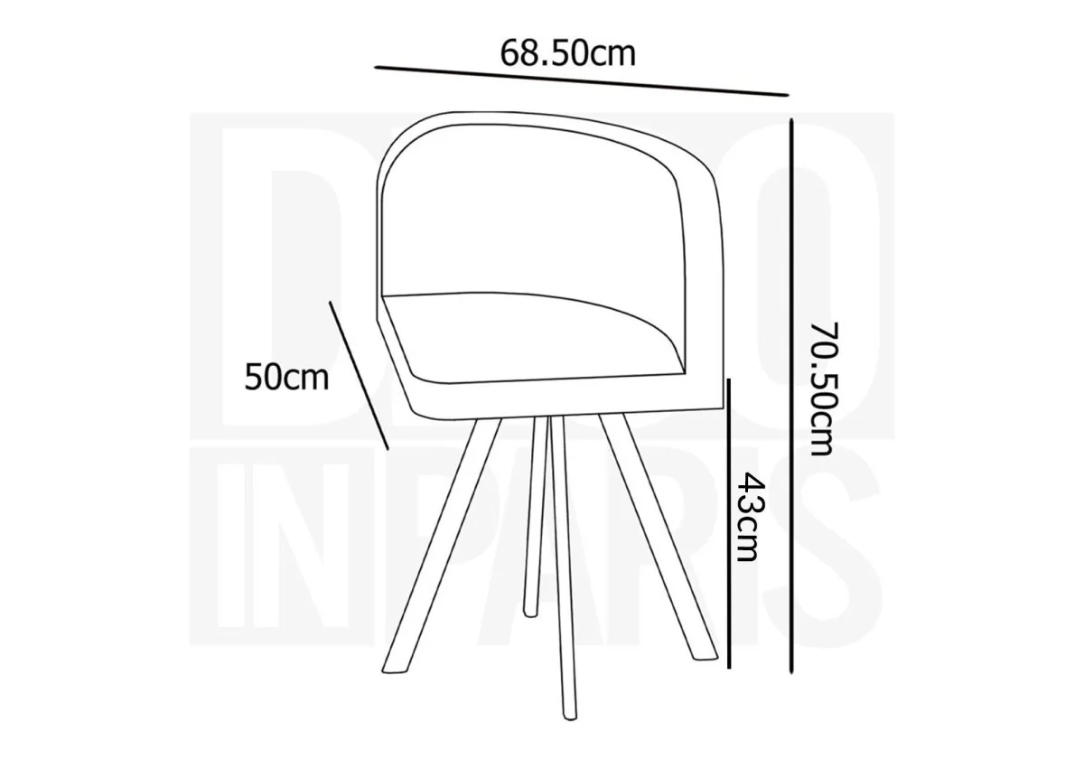 Image du produit 10