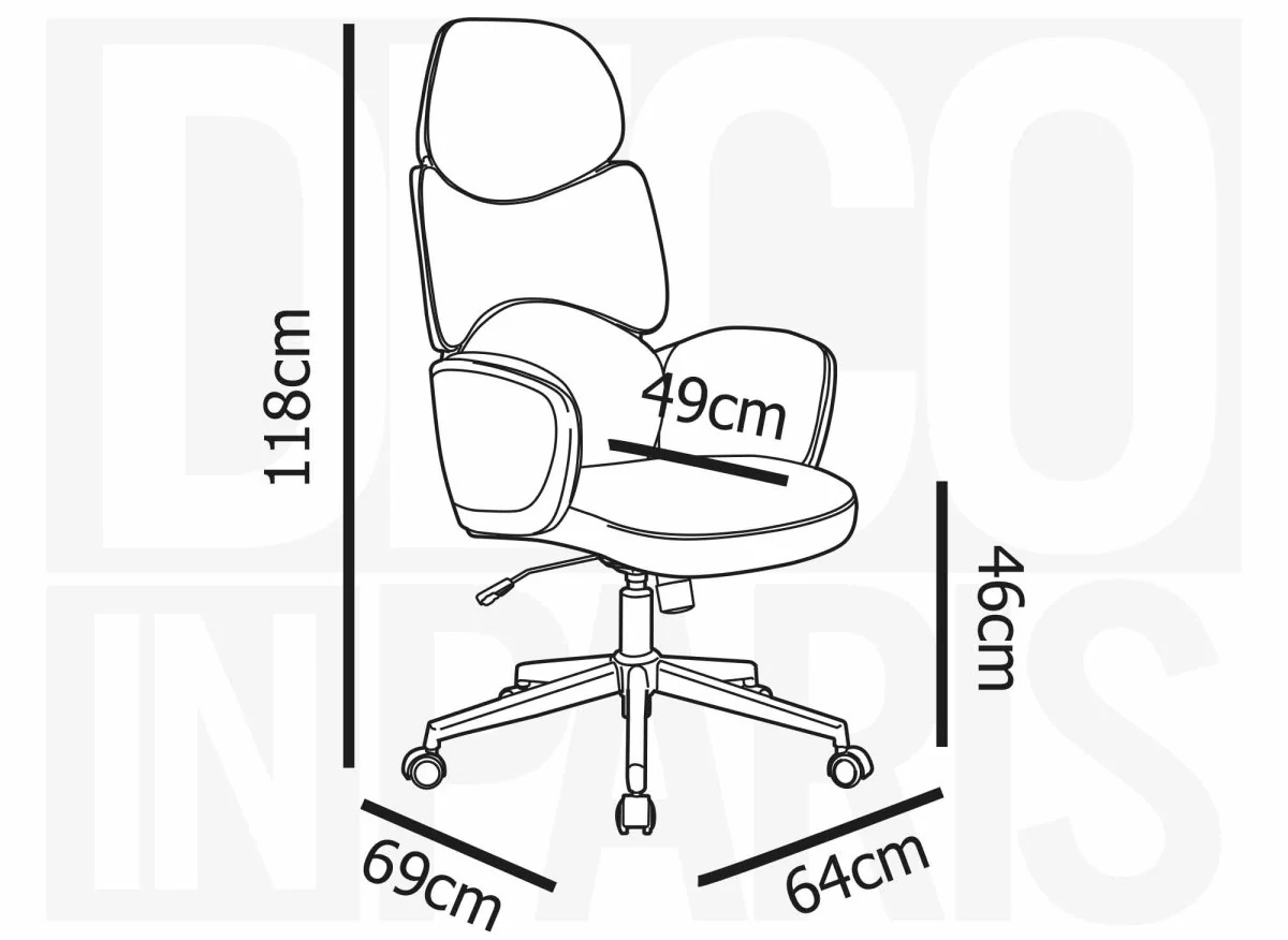 Image du produit 6