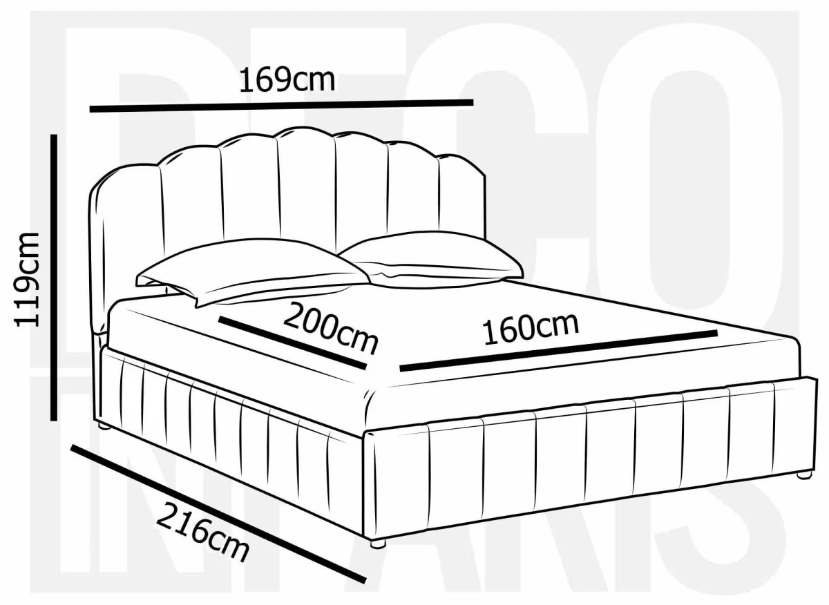 Image du produit 11