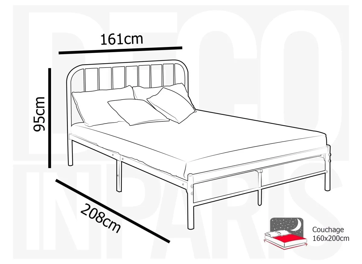 Image du produit 9