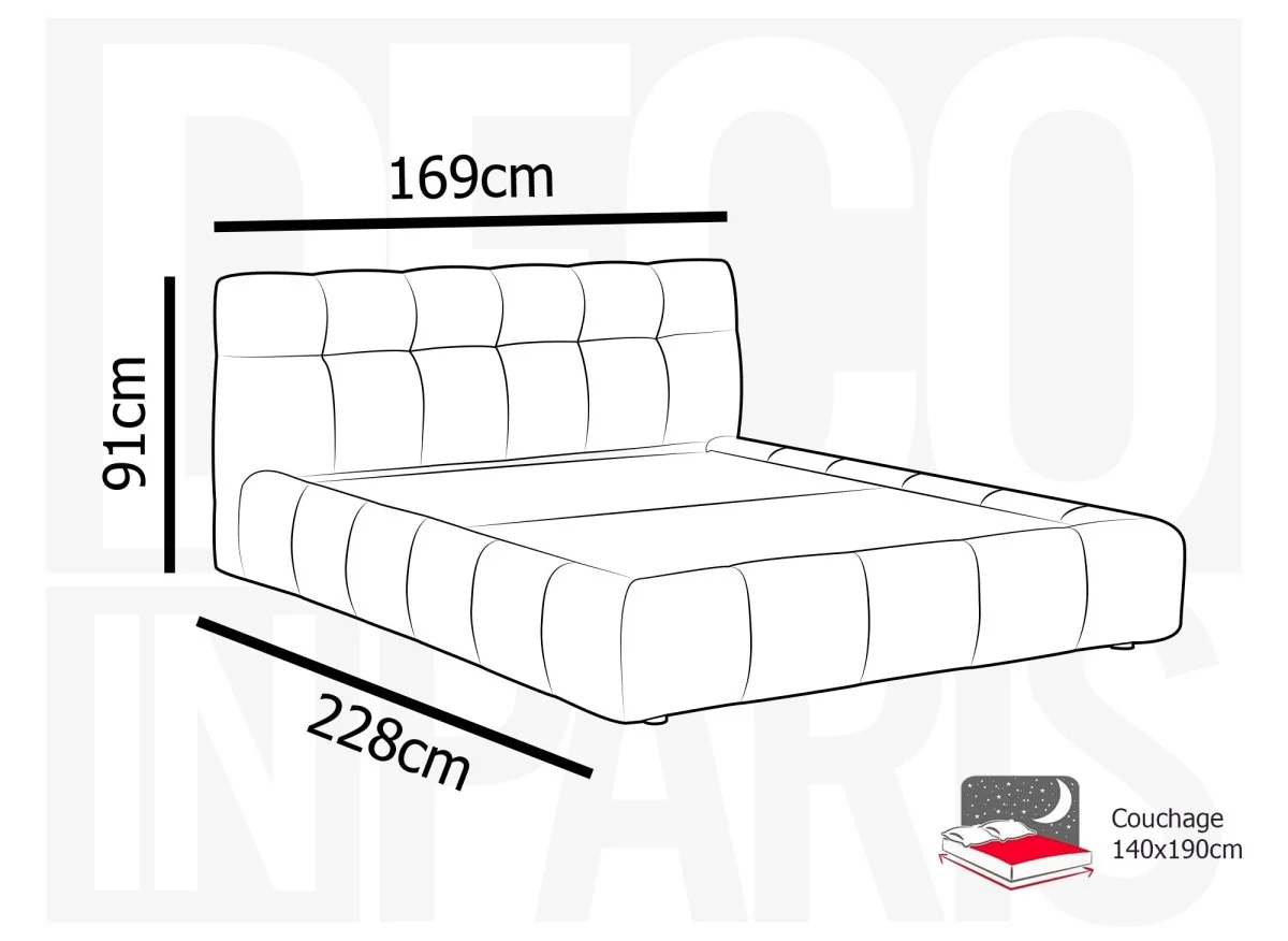 Image du produit 8