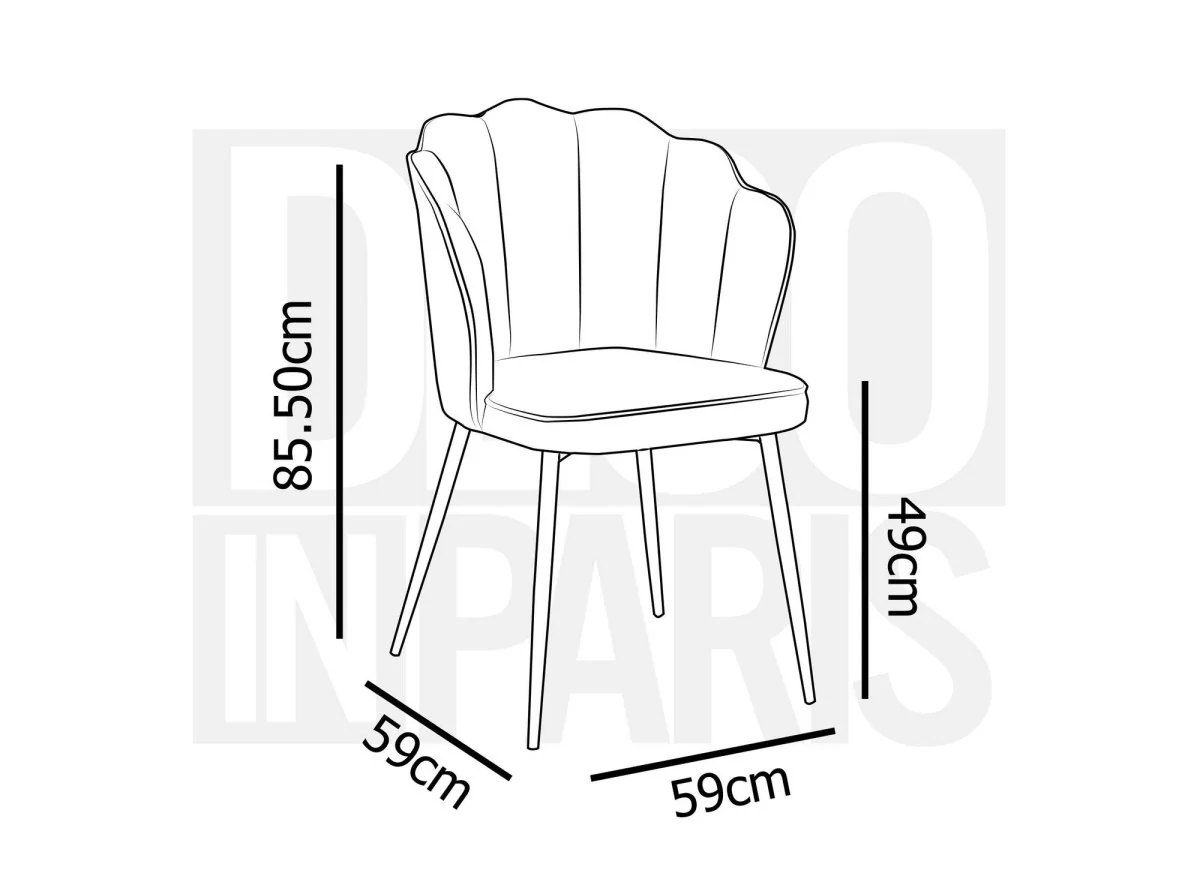 Image du produit 11