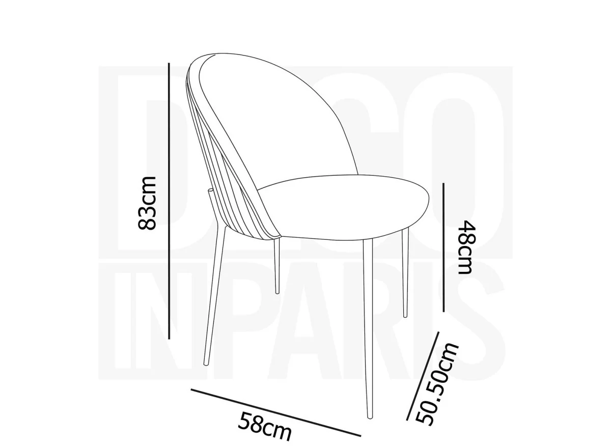 Image du produit 12