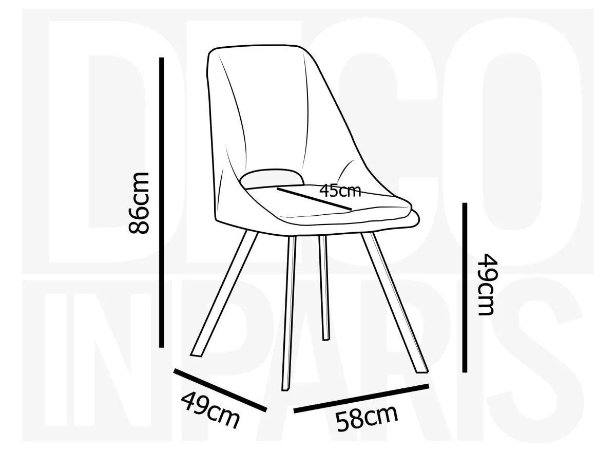 Image du produit 8