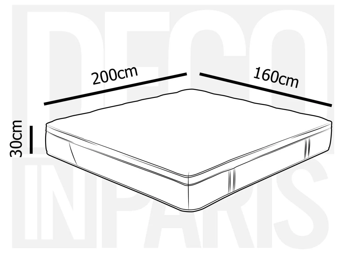 Image du produit 14