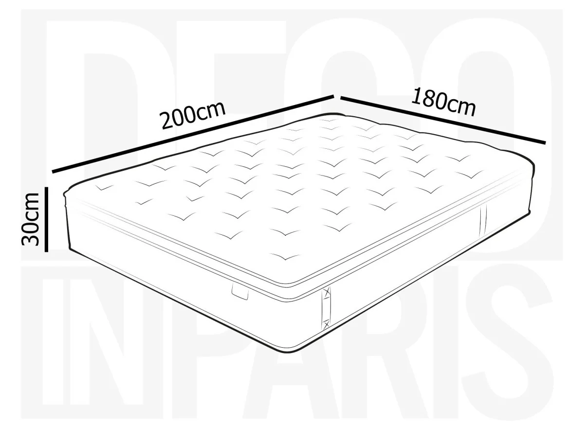 Image du produit 12