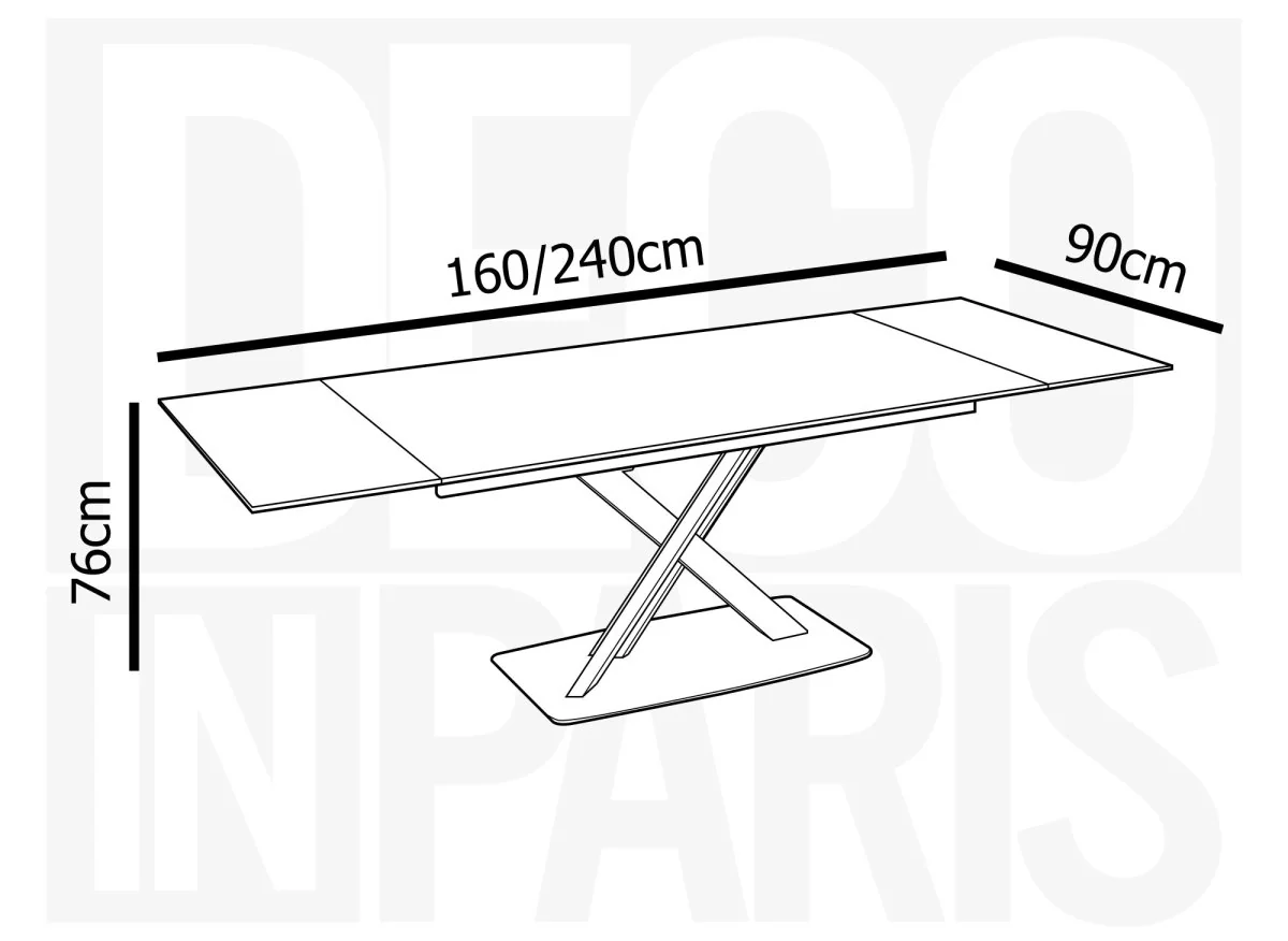 Image du produit 11